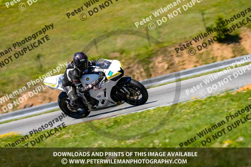 Brno;event digital images;motorbikes;no limits;peter wileman photography;trackday;trackday digital images